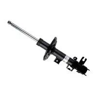 BILSTEIN B4 22-291721 Sto&szlig;d&auml;mpfer Gasdruck f&uuml;r MAZDA CX-5 Vorderachse rechts KN4C-34-700B