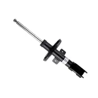 BILSTEIN B4 22-291899 Sto&szlig;d&auml;mpfer f&uuml;r OPEL Zafira Life Vivaro C CITROEN Spacetourer vorne