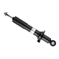 BILSTEIN B4 22-293992 Sto&szlig;d&auml;mpfer Gas f&uuml;r MERCEDES X-Klasse 470 Vorderachse 4703203200
