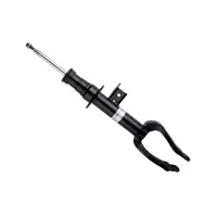 BILSTEIN B4 22-295323 Sto&szlig;d&auml;mpfer Gasdruck f&uuml;r BMW 6er 640-650i 640d xDrive vorne links