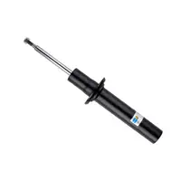 BILSTEIN B4 22-295491 Sto&szlig;d&auml;mpfer Federbein f&uuml;r VOLVO S60 3 2 MIT Standardfahrwerk vorne