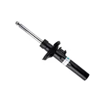 BILSTEIN B4 22-295415 Sto&szlig;d&auml;mpfer Gasdruck f&uuml;r VW Tiguan Allspace BW2 BJ2 Vorderachse