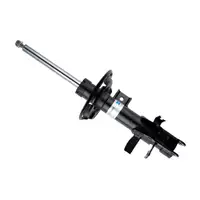 BILSTEIN B4 22-295804 Shock Absorber Strut for FORD Focus 4 (Front Left)