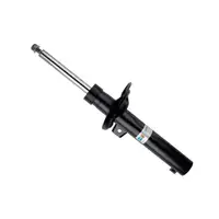 BILSTEIN B4 22-297075 Sto&szlig;d&auml;mpfer Federbein f&uuml;r SEAT Ateca CUPRA Formentor Leon KL vorne