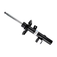 BILSTEIN B4 22-298942 Shock Absorber for FORD Kuga 2 (model year 2015 and later) Standard Suspension, Front Left