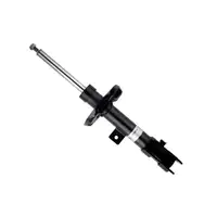 BILSTEIN B4 22-299178 Shock Absorber for HYUNDAI Santa Fe 4 with standard suspension, front left