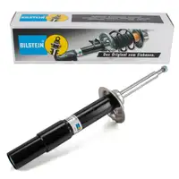 BILSTEIN 22-212696 Sto&szlig;d&auml;mpfer Federbein f&uuml;r BMW 5er E60 mit M-Fahrwerk vorne 31327905313