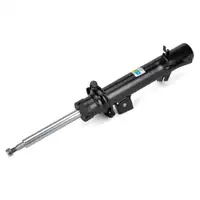 BILSTEIN B4 22-213709 Sto&szlig;d&auml;mpfer Federbein f&uuml;r MINI Countryman R60 Paceman vorne links