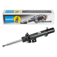 BILSTEIN B4 22-213709 Sto&szlig;d&auml;mpfer Federbein f&uuml;r MINI Countryman R60 Paceman vorne links