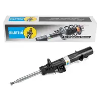BILSTEIN B4 22-213716 Sto&szlig;d&auml;mpfer Federbein f&uuml;r MINI Countryman R60 Paceman vorne rechts