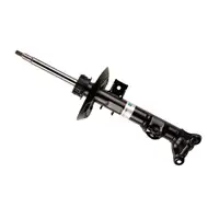 BILSTEIN B4 22-214065 Shock absorber for MERCEDES-BENZ CLS C218 X218 (without Airmatic DC) &ndash; front