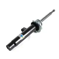 BILSTEIN B4 Shock Absorber for BMW 3 Series E90, E91, E92 325-335xi, 320-330xd (Front Left)