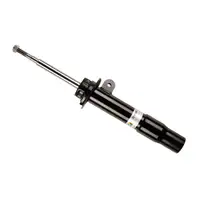 BILSTEIN B4 22-214300 Sto&szlig;d&auml;mpfer f&uuml;r BMW 1er E82 M COUPE 3er E90 E92 M3 vorne links