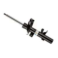 BILSTEIN B4 Sto&szlig;d&auml;mpfer f&uuml;r FORD Focus 3 mit Standard Fahrzeug vorne rechts