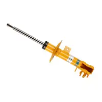 BILSTEIN B6 22-217653 Sto&szlig;d&auml;mpfer f&uuml;r ABARTH 500C FIAT 500 500C FORD KA vorne links