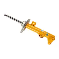 BILSTEIN B6 22-218254 Shock Absorber for MERCEDES SLC SLK R172 with standard front suspension