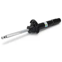 BILSTEIN B4 22-220066 Sto&szlig;d&auml;mpfer f&uuml;r BMW 3er F30 F31 F34 4er F32 F33 F36 vorne