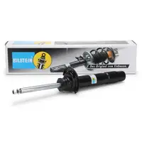 BILSTEIN B4 22-220066 Sto&szlig;d&auml;mpfer f&uuml;r BMW 3er F30 F31 F34 4er F32 F33 F36 vorne