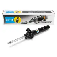 BILSTEIN B4 22-220080 Sto&szlig;d&auml;mpfer f&uuml;r BMW 1er 3er F30/31 4er F32/33/36 MIT M-Paket vorne