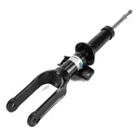 BILSTEIN B4 22-220554 Sto&szlig;d&auml;mpfer Federbein f&uuml;r VW Amarok 2H S1B vorne 2H0413031K