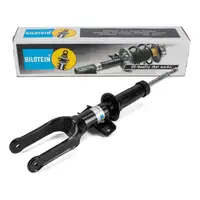 BILSTEIN B4 22-220554 Sto&szlig;d&auml;mpfer Federbein f&uuml;r VW Amarok 2H S1B vorne 2H0413031K