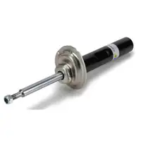 2x BILSTEIN B4 22-220578 Sto&szlig;d&auml;mpfer f&uuml;r BMW 3er 325xi 330xi 330xd Standard Fahrwerk vorne