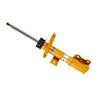 BILSTEIN B6 Sto&szlig;d&auml;mpfer f&uuml;r MERCEDES W176 W246 C117 X117 mit Standard fahrwerk vorne links