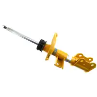 BILSTEIN B6 Sto&szlig;d&auml;mpfer f&uuml;r MERCEDES W176 W246 C117 X117 mit Standard fahrwerk vorne links