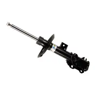BILSTEIN B4 Shock Absorbers for MERCEDES-BENZ W639 (model year 2010 and later) without front air suspension