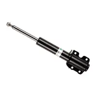 BILSTEIN B4 Shock Absorber for MERCEDES-BENZ SPRINTER 905 5-ton 616 CDI (front) 9053200030