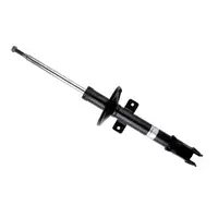 BILSTEIN B4 Sto&szlig;d&auml;mpfer f&uuml;r DACIA Duster HS mit Standard Fahrwerk hinten 8200811407