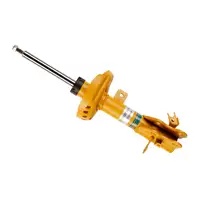 BILSTEIN B8 22-224538 Sto&szlig;d&auml;mpfer f&uuml;r HONDA Civic 9 mit Sportfahrwerk vorne links