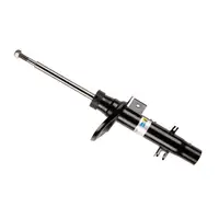 BILSTEIN B4 22-225221 Sto&szlig;d&auml;mpfer f&uuml;r PEUGEOT 208 1 mit Standard Fahrwerk vorne rechts
