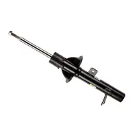 BILSTEIN B4 22-227713 Sto&szlig;d&auml;mpfer f&uuml;r FORD Street/KA vorne rechts 1254040