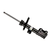 BILSTEIN B4 Sto&szlig;d&auml;mpfer f&uuml;r MERCEDES-BENZ W246 mit Sportfahrwerk vorne links 2463233300