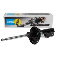 BILSTEIN 22-229366 B4 Shock Absorber for OPEL Mokka/10 J13 4x4 CHEVROLET Trax, front right