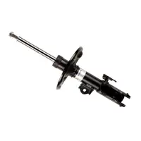 BILSTEIN B4 22-229458 Sto&szlig;d&auml;mpfer f&uuml;r TOYOTA Verso R2 mit Standard Fahrwerk vorne links