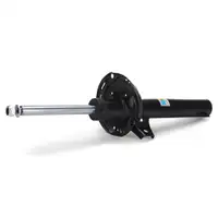BILSTEIN B4 Sto&szlig;d&auml;mpfer f&uuml;r SKODA Octavia 3 VW Golf 7/Alltrack/Sportsvan vorne