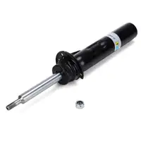 BILSTEIN B4 22-230867 Sto&szlig;d&auml;mpfer f&uuml;r BMW 5er E60 E61 xDrive Standard-Fahrwerk vorne links