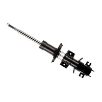 BILSTEIN B4 Sto&szlig;d&auml;mpfer f&uuml;r VOLVO 850 C70 1 S70 V70 1 mit Standard Fahrwerk vorne
