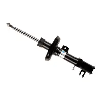 BILSTEIN B4 22-231369 Sto&szlig;d&auml;mpfer Gasdruckd&auml;mpfer f&uuml;r OPEL Adam vorne links