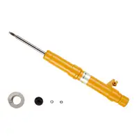 BILSTEIN B6 22-232090 Sto&szlig;d&auml;mpfer Gasdruckd&auml;mpfer f&uuml;r MAZDA 6 vorne links