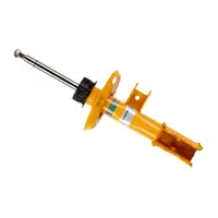 BILSTEIN B8 Sto&szlig;d&auml;mpfer f&uuml;r MERCEDES W176 C117 mit Sportfahrwerk vorne rechts 1763233600