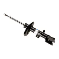 BILSTEIN B4 22-232472 Sto&szlig;d&auml;mpfer f&uuml;r CITROEN DS5 mit Standard Fahrwerk vorne rechts