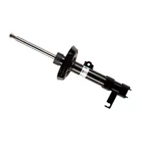 BILSTEIN B4 22-232496 Sto&szlig;d&auml;mpfer f&uuml;r CHEVROLET Volt OPEL Ampera vorne links