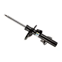 BILSTEIN B4 22-232618 Shock absorber for VOLVO XC60 1 with standard front left suspension