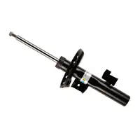 BILSTEIN B4 22-232625 Shock Absorber for VOLVO XC60 1 with standard suspension, front right