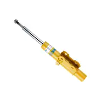 BILSTEIN B6 22-232854 Sto&szlig;d&auml;mpfer f&uuml;r MERCEDES-BENZ 906 907 VW Crafter 30-50 vorne