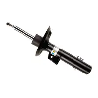 BILSTEIN B4 Sto&szlig;d&auml;mpfer f&uuml;r BMW X3 E83 mit Sportfahrwerk vorne rechts 31313453524