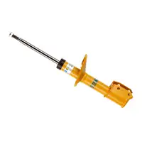 BILSTEIN B6 22-235367 Sto&szlig;d&auml;mpfer f&uuml;r DACIA Sandero RENAULT Sandero/Stepway vorne
